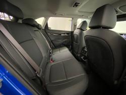 2025 Kia Seltos GT-Line