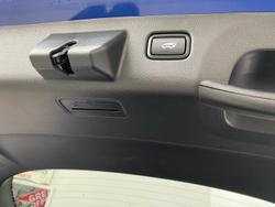 2025 Kia Seltos GT-Line