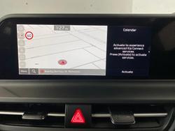 2025 Kia Seltos GT-Line