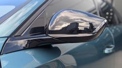 2024 Peugeot 308 GT Premium P51 MY24 Avatar Blue
