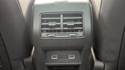 2024 Peugeot 308 GT Premium P51 MY24 Avatar Blue