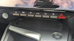 2024 Peugeot 308 GT Premium P51 MY24 Avatar Blue