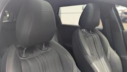 2024 Peugeot 308 GT Premium P51 MY24 Avatar Blue