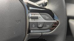 2024 Peugeot 308 GT Premium P51 MY24 Avatar Blue