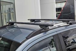 2022 GWM Ute Cannon-L