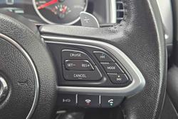 2022 GWM Ute Cannon-L