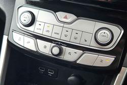 2022 GWM Ute Cannon-L