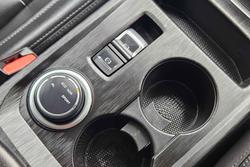 2022 GWM Ute Cannon-L