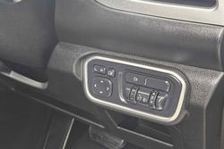 2022 GWM Ute Cannon-L