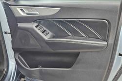 2022 GWM Ute Cannon-L