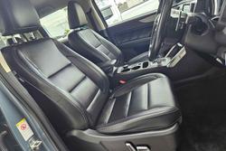 2022 GWM Ute Cannon-L