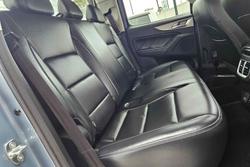 2022 GWM Ute Cannon-L