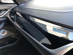 2021 BMW M5 Competition F90 LCI 4X4 On Demand Grey