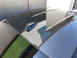 2021 BMW M5 Competition F90 LCI 4X4 On Demand Grey