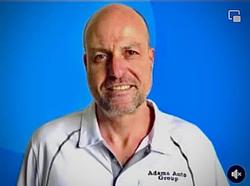 2021 BMW M5 Competition F90 LCI 4X4 On Demand Grey