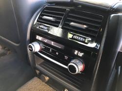 2021 BMW M5 Competition F90 LCI 4X4 On Demand Grey