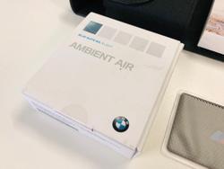 2021 BMW M5 Competition F90 LCI 4X4 On Demand Grey