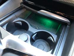 2021 BMW M5 Competition F90 LCI 4X4 On Demand Grey