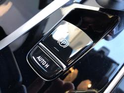 2021 BMW M5 Competition F90 LCI 4X4 On Demand Grey