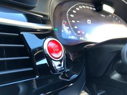 2021 BMW M5 Competition F90 LCI 4X4 On Demand Grey