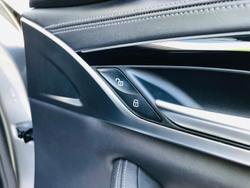 2021 BMW M5 Competition F90 LCI 4X4 On Demand Grey