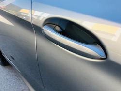 2021 BMW M5 Competition F90 LCI 4X4 On Demand Grey