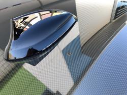 2021 BMW M5 Competition F90 LCI 4X4 On Demand Grey