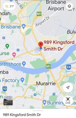 2021 BMW M5 Competition F90 LCI 4X4 On Demand Grey