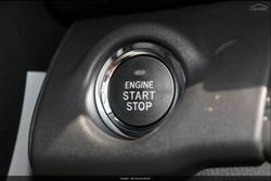 2025 Subaru Outback AWD Touring XT 6GEN MY25 AWD Crystal White
