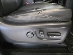 2021 Toyota Landcruiser Prado GXL GDJ150R 4X4 Dual Range Wildfire