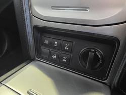 2021 Toyota Landcruiser Prado GXL GDJ150R 4X4 Dual Range Wildfire