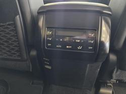 2021 Toyota Landcruiser Prado GXL GDJ150R 4X4 Dual Range Wildfire