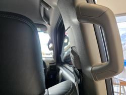 2021 Toyota Landcruiser Prado GXL GDJ150R 4X4 Dual Range Wildfire