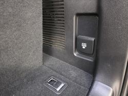 2021 Toyota Landcruiser Prado GXL GDJ150R 4X4 Dual Range Wildfire