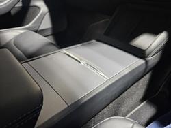 2024 Tesla Model 3 Rear-Wheel Drive Stealth Grey