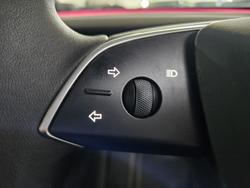 2024 Tesla Model 3 Rear-Wheel Drive Stealth Grey