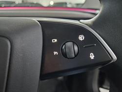 2024 Tesla Model 3 Rear-Wheel Drive Stealth Grey