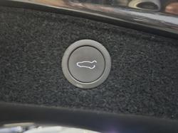 2024 Tesla Model 3 Rear-Wheel Drive Stealth Grey