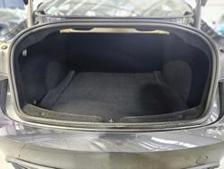2024 Tesla Model 3 Rear-Wheel Drive Stealth Grey