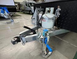 JAYCO J-POD JPOD.OB-MY24