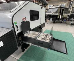 JAYCO J-POD JPOD.OB-MY24