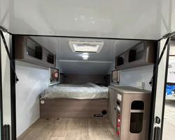 JAYCO J-POD JPOD.OB-MY24