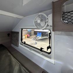 JAYCO J-POD JPOD.OB-MY24