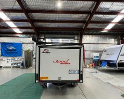 JAYCO J-POD JPOD.OB-MY24