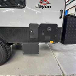 JAYCO J-POD JPOD.OB-MY24