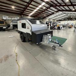 JAYCO J-POD JPOD.OB-MY24