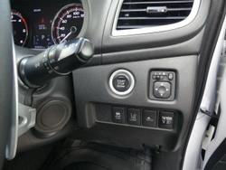 2022 Mitsubishi
Triton GLS
