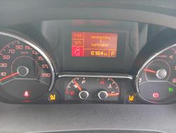 2022 Red Centre Wallaga Single Beds