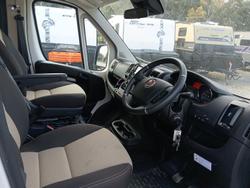 2022 Red Centre Wallaga Single Beds