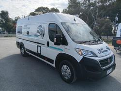 Red Centre Wallaga   Single Beds